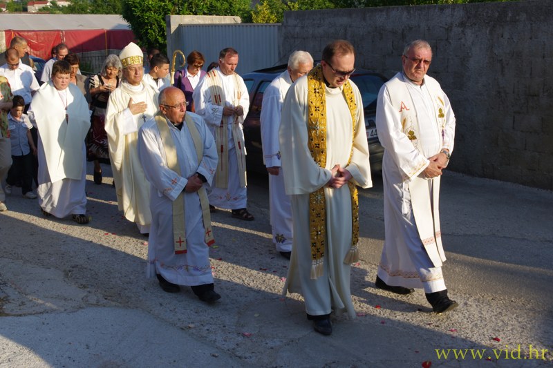 Sv.Leopold (17)